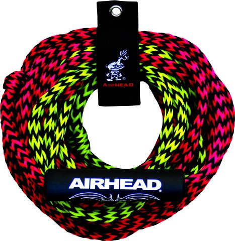 Airhead AIRHEAD 2 RIDER ROPE AHTR-22 (Image for Reference)