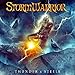 Thunder & Steele