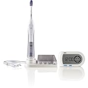 Post image for Braun Oral-B TriZone 5000 Zahnbürste für 63,59€ + 5% Qipu Cashback durch zahlreiche Rabattaktionen