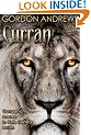 Curran: Volume I (Curran POV)