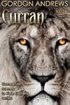 Curran: Volume I