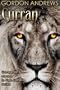 Curran: Volume I