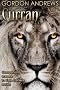 Curran: Volume I (Curran POV)