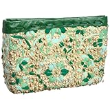 Fatima Morocco(ファティマモロッコ) アフリカンビーズクラッチ