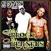 Sheek Louch-Vol. 1-Block Burners