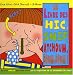 Le livre des hic, snif, atchoum, boum-boum !
