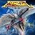 アニメタルUSA W(初回生産限定盤)(DVD付)