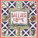 Ballads of the Book