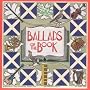 Ballads of the Book
