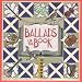 Ballads of the Book