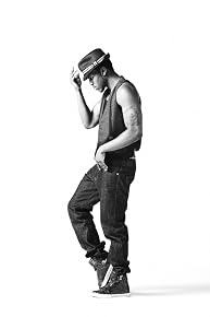 Image of Jason Derulo