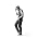 Thumbnail image of Jason Derulo
