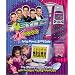 'N Sync Hotline Fantasy Phone and CD-ROM Game