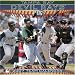 Search : Tampa Bay Devil Rays 2007 Calendar