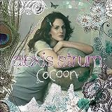 cocoon by alexis strum