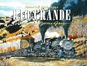 Robert W. Richardson's Rio Grande