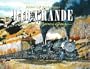 Robert W. Richardson's Rio Grande