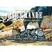 Robert W. Richardson's Rio Grande