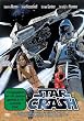 Star Crash - Sterne im Duell