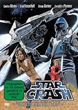 Star Crash ( The Adventures of Stella Star ) ( Scontri stellari oltre la terza dimensione )