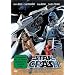 Star Crash - Sterne im Duell