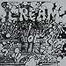Cream-Wheels of Fire