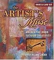 The Artist's Muse: Unlock the Door to Your Creativity