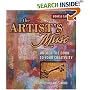 The Artist's Muse: Unlock the Door to Your Creativity