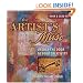 The Artist's Muse: Unlock the Door to Your Creativity