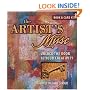 The Artist's Muse: Unlock the Door to Your Creativity