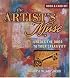 The Artist's Muse: Unlock the Door to Your Creativity