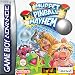 Muppet Pinball Mayhem
