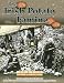 The Irish Potato Famine (Great Disasters: Reforms and Ramifications)