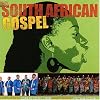 South African Gospel