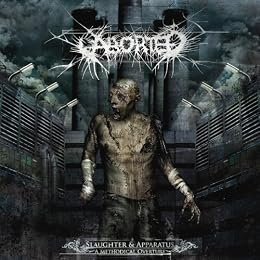 Aborted Picture 2