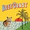Best Coast