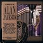 Tribute to Alan Jackson