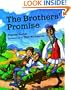 The Brothers' Promise