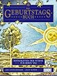 Das Geburtstagsbuch. Botschaft