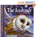 The Journey (Guardians of Ga'Hoole, Book 2)(Library Edition)
