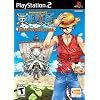 One Piece Grand Adventure