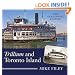 Trillium and Toronto Island: The Centennial Edition