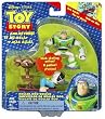 Toy Story Adventure Pack Roller Bob Rescue