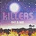 Joy Ride lyrics The Killers