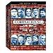 Coronation Street - The 60's Collection