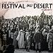 Live From Festival Au Desert, Timbuktu