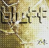 bluff(DVD付)