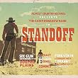 Standoff