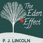 The Eden Effect | [PJ Lincoln]