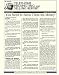 Telephone Selling Report